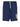 Shorts Sportivi Ea7 da Uomo - Blu