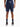 Shorts Sportivi Ea7 da Uomo - Blu