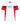 T-shirt Ea7 da Uomo - Bianco