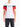 T-shirt Ea7 da Uomo - Bianco