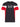 T-shirt Ea7 da Uomo - Blu