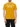 T-shirt Ea7 da Uomo - Giallo