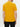 T-shirt Ea7 da Uomo - Giallo