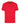 T-shirt Ea7 da Uomo - Rosso