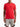 T-shirt Ea7 da Uomo - Rosso