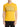 T-shirt Ea7 da Uomo - Giallo