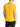 T-shirt Ea7 da Uomo - Giallo