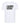 T-shirt Ea7 da Uomo - Bianco