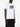 T-shirt Ea7 da Uomo - Bianco