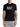 T-shirt Ea7 da Uomo - Nero