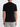 T-shirt Ea7 da Uomo - Nero