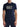 T-shirt Ea7 da Uomo - Blu