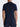 T-shirt Ea7 da Uomo - Blu