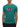 T-shirt Ea7 da Uomo - Verde