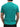 T-shirt Ea7 da Uomo - Verde