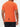 T-shirt Ea7 da Uomo - Arancione