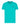 T-shirt Ea7 da Uomo - Celeste