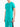 T-shirt Ea7 da Uomo - Celeste