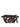 Marsupio Eastpak Springer Unisex - Nero
