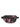 Marsupio Eastpak Springer Unisex - Nero