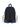 Zaino Eastpak Triple Pak'R Ram Space Unisex - Argento