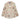 Blusa Elena Mirò da Donna - Floreale