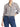 Camicia Casual Elena Mirò da Donna - Multicolore