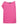 Blusa Elena Mirò da Donna - Fuxia