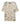 Maglia Elena Mirò da Donna - Floreale