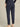Pantalone Slim Elena Mirò da Donna - Blu