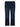 Jeans Bootcut Elena Mirò da Donna - Denim