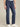 Jeans Bootcut Elena Mirò da Donna - Denim