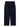 Jeans Capri Elena Mirò da Donna - Denim