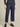 Jeans Capri Elena Mirò da Donna - Denim