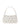 Borsa a Mano Elisabetta Franchi da Donna - Argento