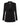 Blazer Elisabetta Franchi da Donna - Nero