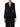 Blazer Elisabetta Franchi da Donna - Nero
