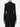 Blazer Elisabetta Franchi da Donna - Nero