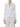 Blazer Elisabetta Franchi da Donna - Avorio
