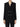 Blazer Elisabetta Franchi da Donna - Nero