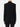 Blazer Elisabetta Franchi da Donna - Nero