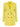 Blazer Elisabetta Franchi da Donna - Giallo Cedro