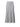 Gonna Longuette Elisabetta Franchi da Donna - Grigio Perla