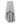 Gonna Midi Elisabetta Franchi da Donna - Grigio