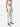 Pantalone Jogger Elisabetta Franchi da Donna - Avorio