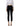 Pantalone Chino Elisabetta Franchi da Donna - Nero
