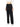 Pantalone Jogger Elisabetta Franchi da Donna - Nero