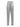 Pantalone Jogger Elisabetta Franchi da Donna - Grigio