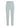 Pantalone Elisabetta Franchi da Donna - Celeste Acqua