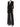 Completo Blazer e Gonna Elisabetta Franchi da Donna - Nero